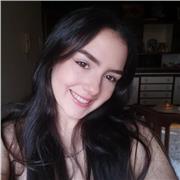 Profesora de Inglés para todas las edades